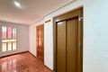 Reventa - Apartamento - Torrevieja - Estacion De Autobuses