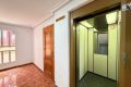 Reventa - Apartamento - Torrevieja - Estacion De Autobuses