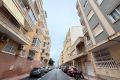 Reventa - Apartamento - Torrevieja - Estacion De Autobuses
