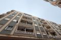 Reventa - Apartamento - Torrevieja - Estacion De Autobuses