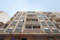Reventa - Apartamento - Torrevieja - Estacion De Autobuses