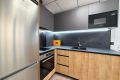 Reventa - Apartamento - Torrevieja - Estacion De Autobuses