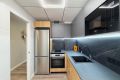 Reventa - Apartamento - Torrevieja - Estacion De Autobuses