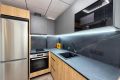 Reventa - Apartamento - Torrevieja - Estacion De Autobuses