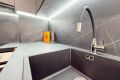 Reventa - Apartamento - Torrevieja - Estacion De Autobuses