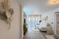 Reventa - Apartamento - Torrevieja - Estacion De Autobuses