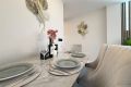 Reventa - Apartamento - Torrevieja - Estacion De Autobuses