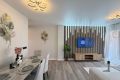 Reventa - Apartamento - Torrevieja - Estacion De Autobuses