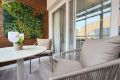 Reventa - Apartamento - Torrevieja - Estacion De Autobuses