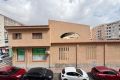 Reventa - Apartamento - Torrevieja - Estacion De Autobuses