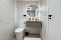Reventa - Apartamento - Torrevieja - Estacion De Autobuses