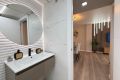 Reventa - Apartamento - Torrevieja - Estacion De Autobuses