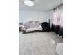 Reventa - Apartamento - Torrevieja - Estacion De Autobuses
