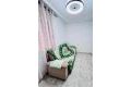 Reventa - Apartamento - Torrevieja - Estacion De Autobuses
