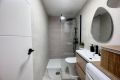 Reventa - Apartamento - Torrevieja - Estacion De Autobuses