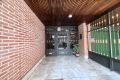 Reventa - Apartamento - Torrevieja - Estacion De Autobuses