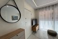 Reventa - Apartamento - Torrevieja - Estacion De Autobuses