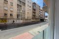 Reventa - Apartamento - Torrevieja - Estacion De Autobuses