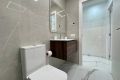Reventa - Apartamento - Torrevieja - Estacion De Autobuses