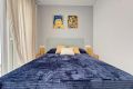 Reventa - Apartamento - Torrevieja - Estacion De Autobuses