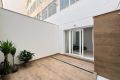 Reventa - Apartamento - Torrevieja - Estacion De Autobuses
