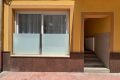 Reventa - Apartamento - Torrevieja - Estacion De Autobuses
