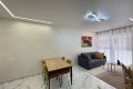 Reventa - Apartamento - Torrevieja - Estacion De Autobuses