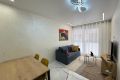 Reventa - Apartamento - Torrevieja - Estacion De Autobuses