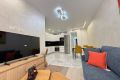 Reventa - Apartamento - Torrevieja - Estacion De Autobuses