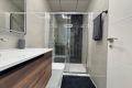 Reventa - Apartamento - Torrevieja - Estacion De Autobuses