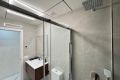 Reventa - Apartamento - Torrevieja - Estacion De Autobuses