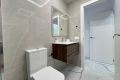 Reventa - Apartamento - Torrevieja - Estacion De Autobuses