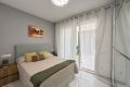 Reventa - Apartamento - Torrevieja - Estacion De Autobuses