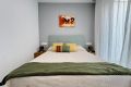 Reventa - Apartamento - Torrevieja - Estacion De Autobuses