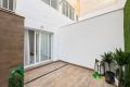 Reventa - Apartamento - Torrevieja - Estacion De Autobuses