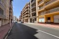 Reventa - Apartamento - Torrevieja - Estacion De Autobuses