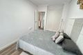 Reventa - Apartamento - Torrevieja - Estacion De Autobuses