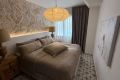 Reventa - Apartamento - Torrevieja - Estacion De Autobuses