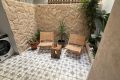 Reventa - Apartamento - Torrevieja - Estacion De Autobuses