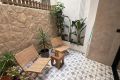Reventa - Apartamento - Torrevieja - Estacion De Autobuses
