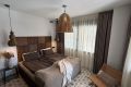 Reventa - Apartamento - Torrevieja - Estacion De Autobuses