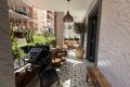 Reventa - Apartamento - Torrevieja - Estacion De Autobuses