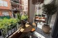 Reventa - Apartamento - Torrevieja - Estacion De Autobuses