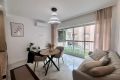 Reventa - Apartamento - Torrevieja - Estacion De Autobuses