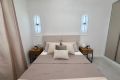 Reventa - Apartamento - Torrevieja - Estacion De Autobuses