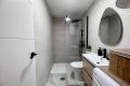 Reventa - Apartamento - Torrevieja - Estacion De Autobuses