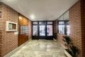 Reventa - Apartamento - Torrevieja - Estacion De Autobuses