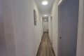 Reventa - Apartamento - Torrevieja - Estacion De Autobuses