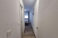 Reventa - Apartamento - Torrevieja - Estacion De Autobuses