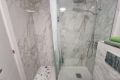 Reventa - Apartamento - Torrevieja - Estacion De Autobuses